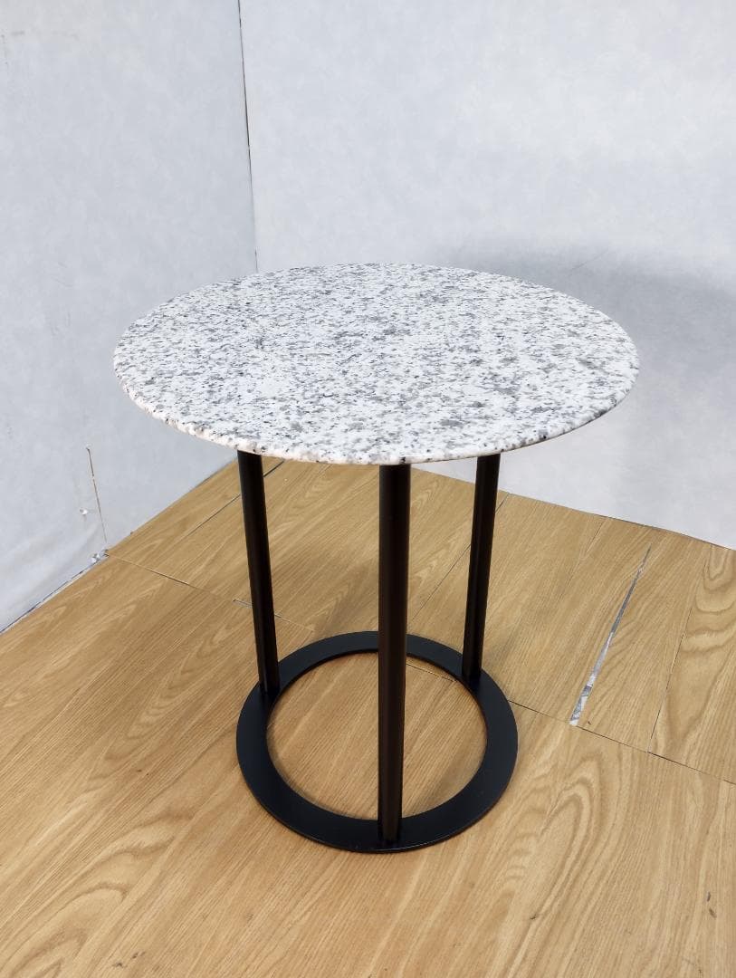 JD★563 ARFLEX コーヒーテーブル 「UVI」TS 美品