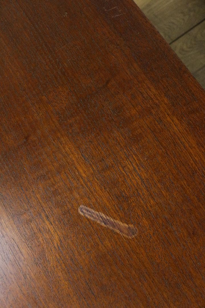 ヴィンテージ★チェスト/サイドボード★木製家具★北欧風家具★