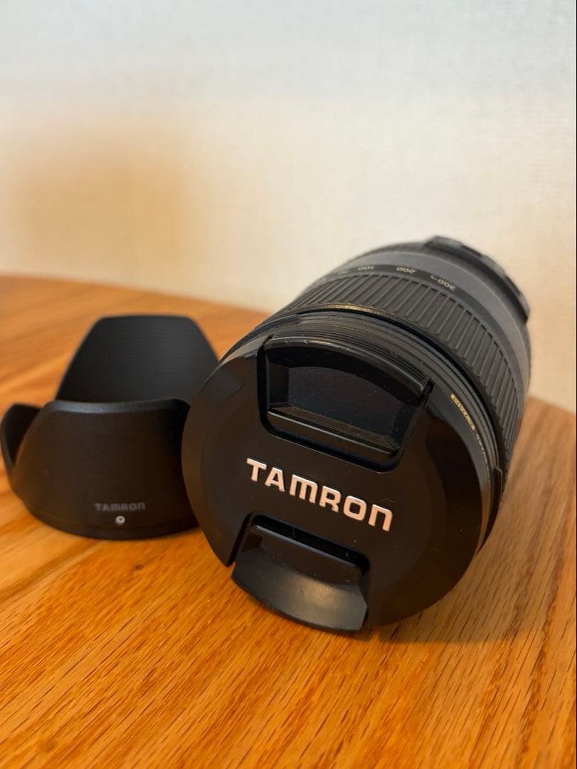 【モリノクマサン】