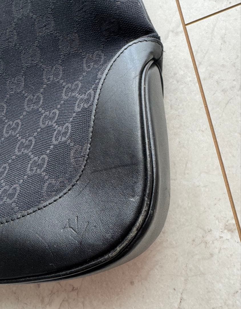 RGUCCI グッチ バッグ