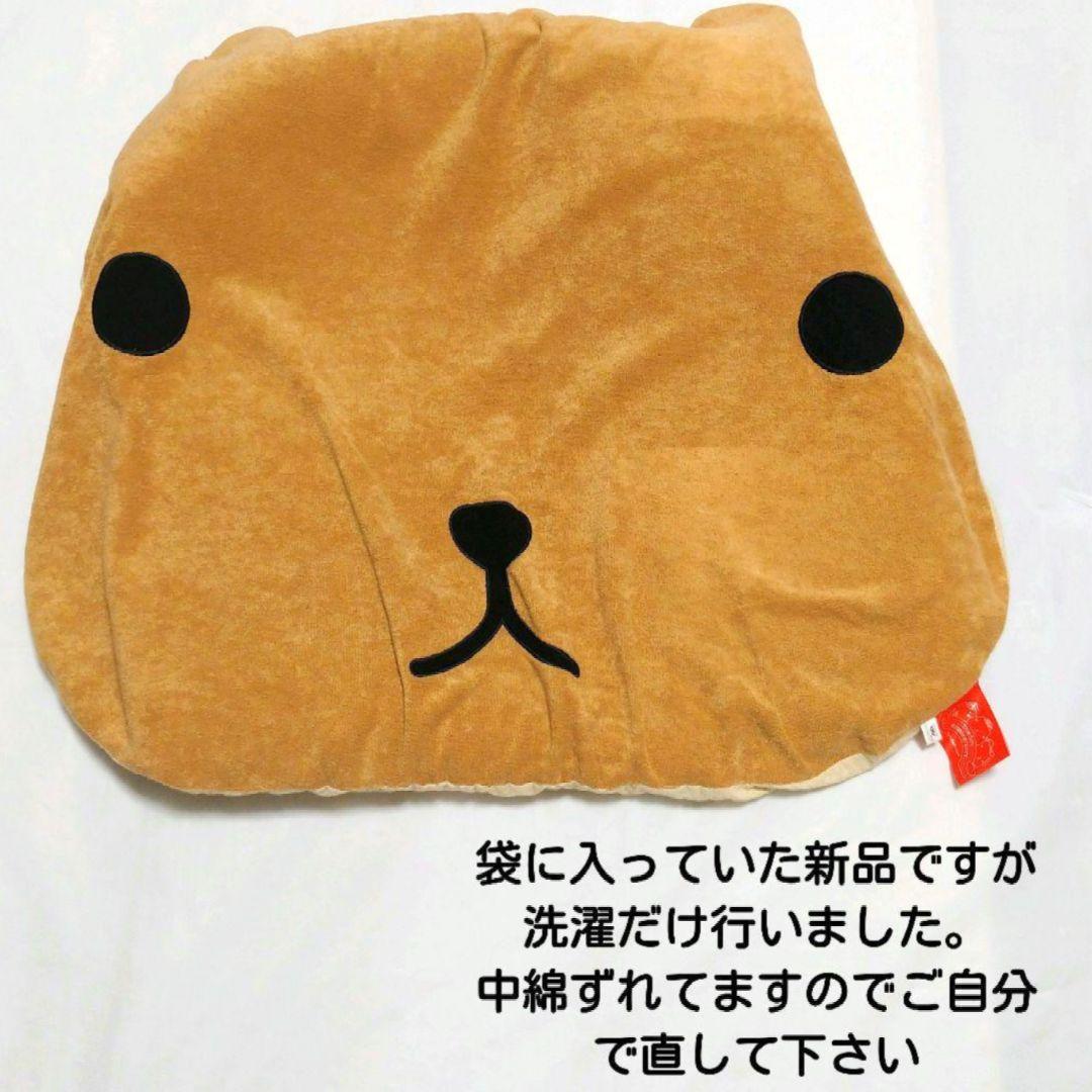 詰め放題　【120サイズ】①