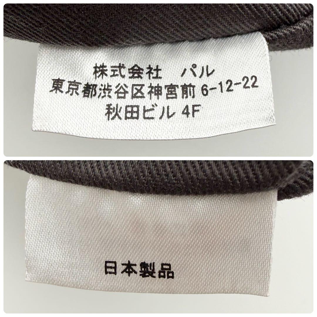 ラシット ソフトレザーシンプルショルダーバッグ 2way ブラック 日本製 牛革