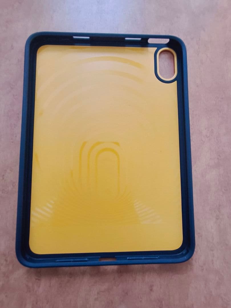 【美品】Apple iPad mini A17Pro（第7世代）