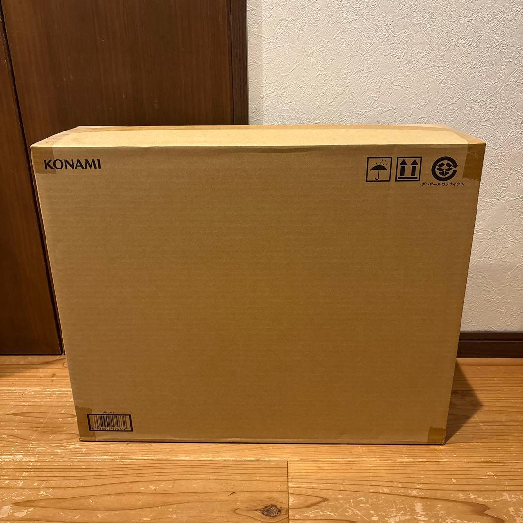 シ*イ様 【新品未開封】　遊戯王　海馬セット