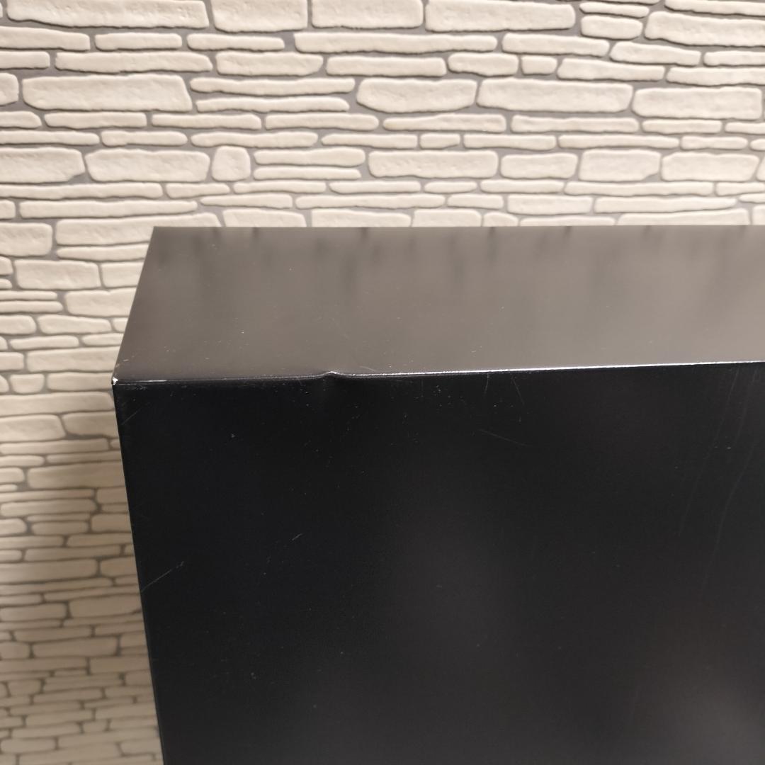 DOMETIC ST7L ドメティック ワインセラー