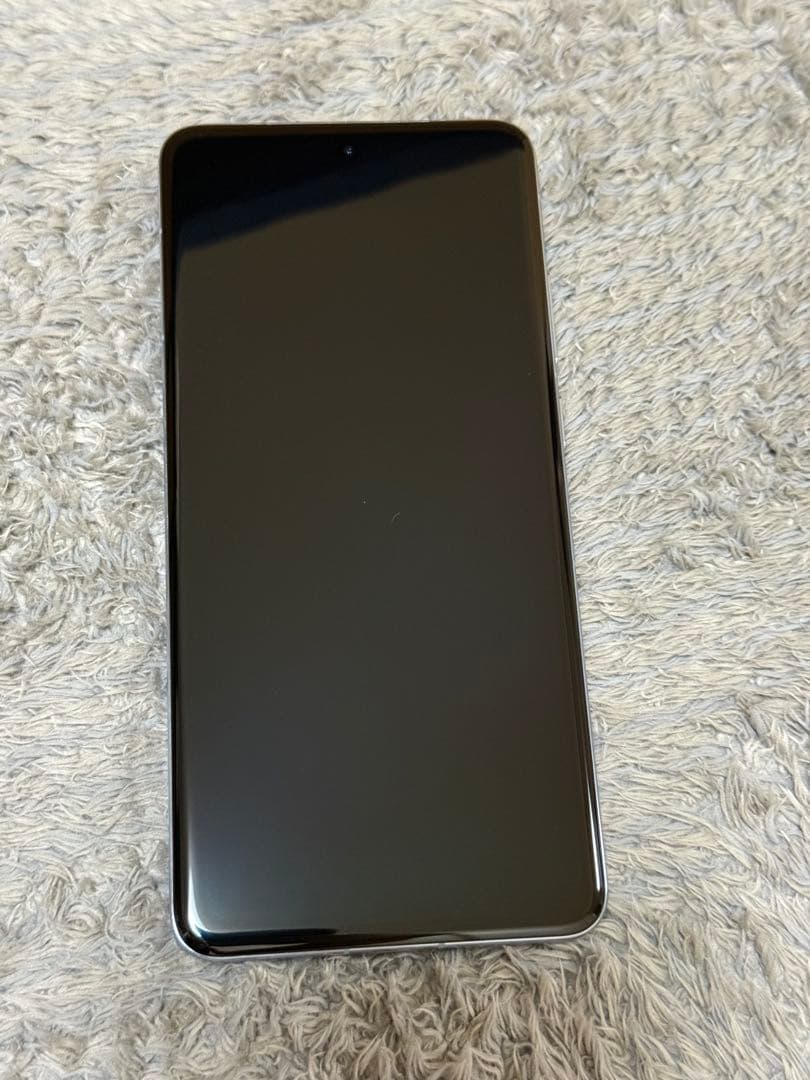 vivo X200 pro グローバル版