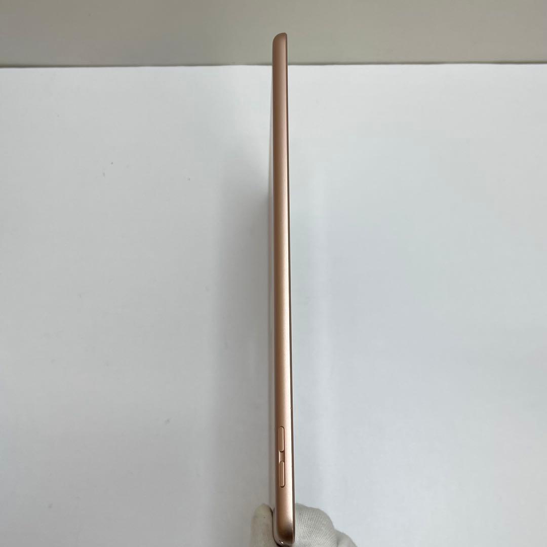 iPad 第7世代 128GB Wi-Fi A2197