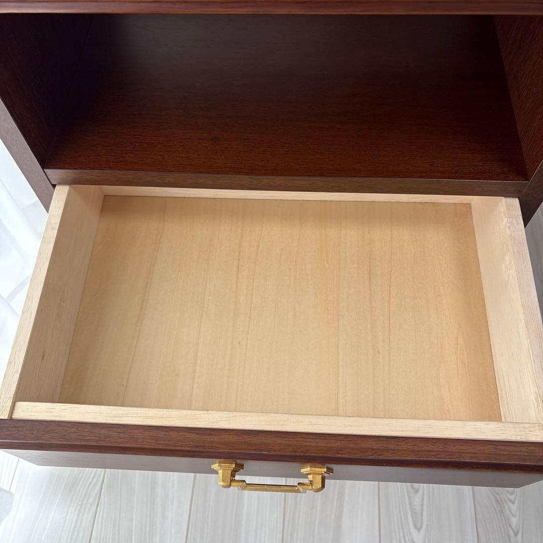 マルニ　家具　送料込み