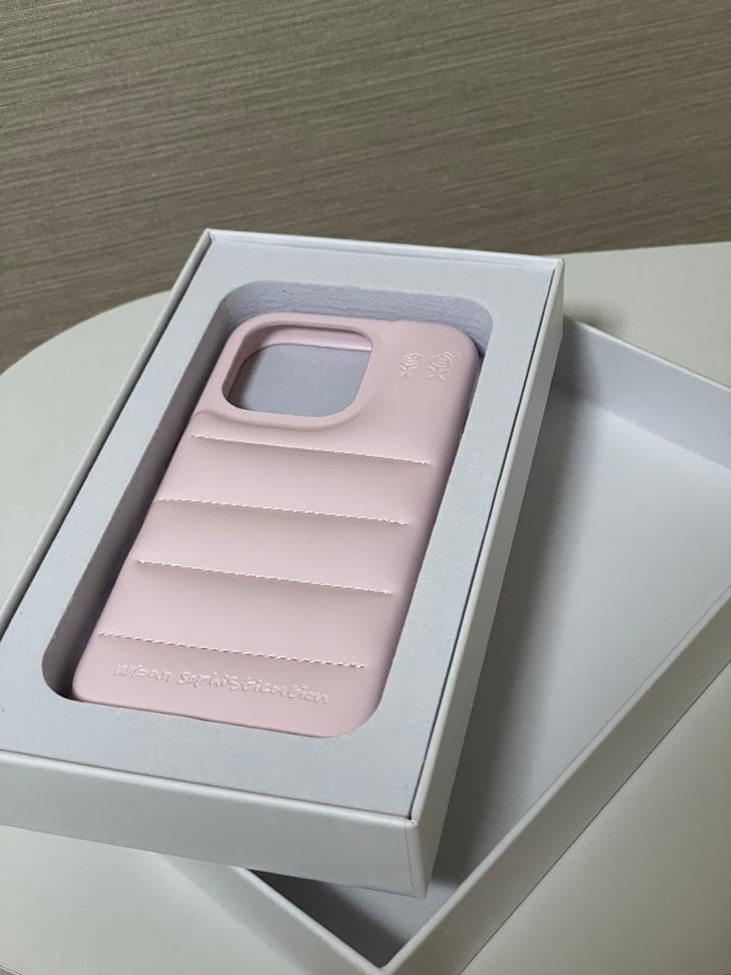 Uurban Sophistication スマホケース