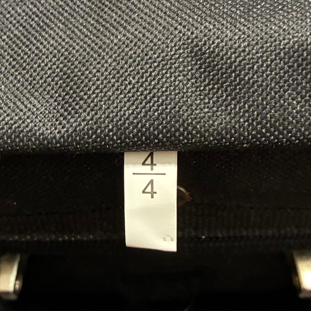 バイオリン NSN-60S 一色セット フルサイズ(4/4) 4弦