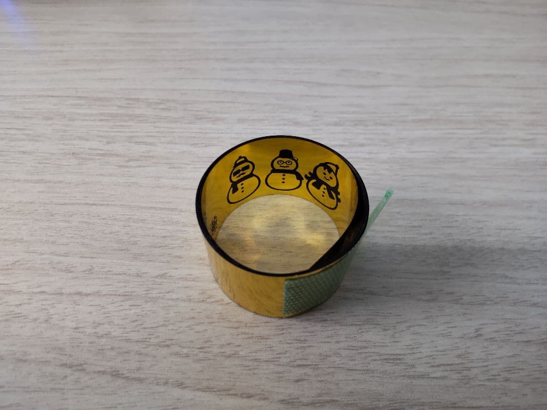 【希少】金 221224 冬の天地創造 武道館 テープ ALFEE