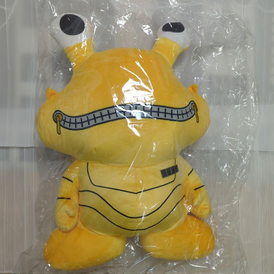 ウルトラ怪獣　クッション　バルタン　カネゴン　４種セット　ゼットン　ピグモン