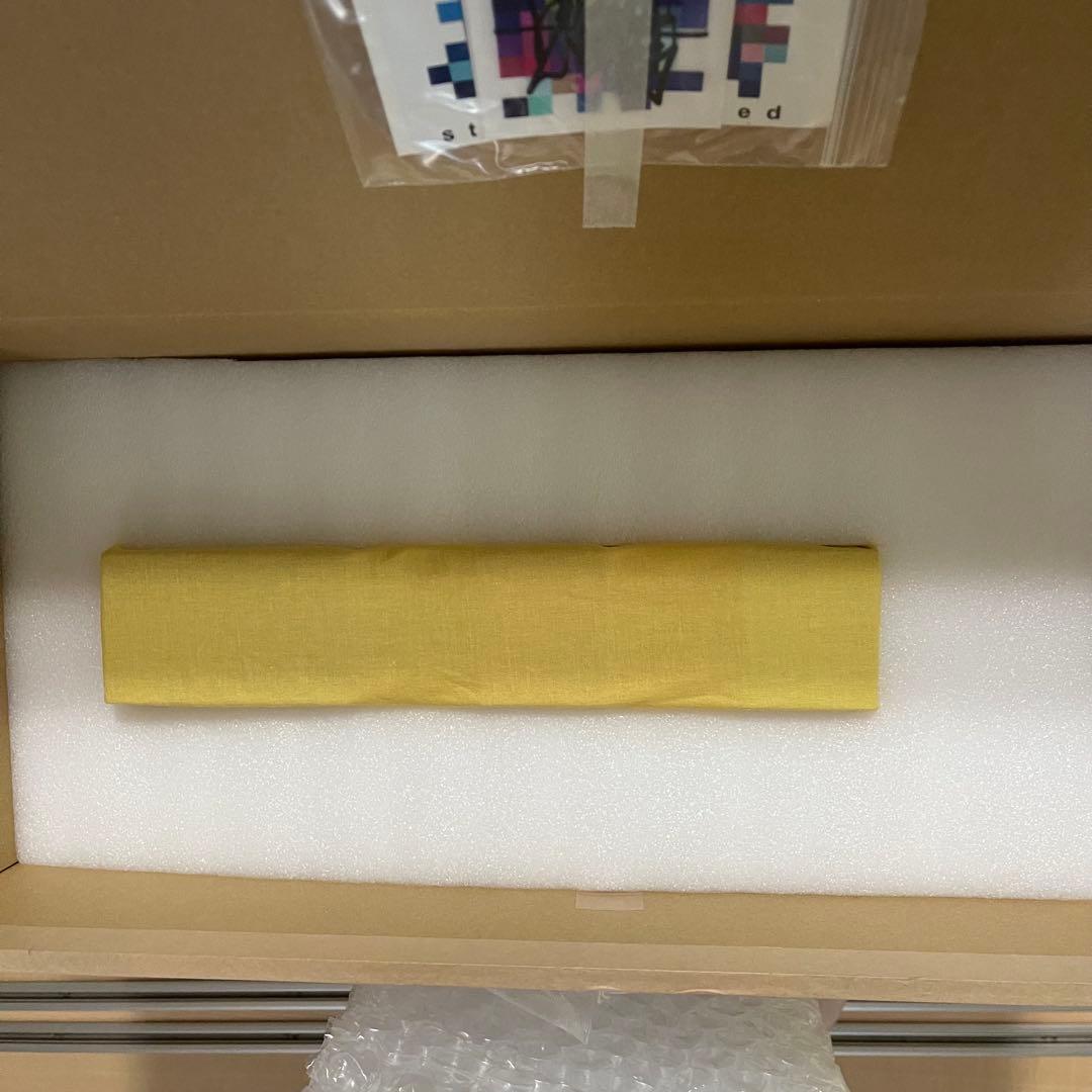 makers space Pixel-53-360° UM