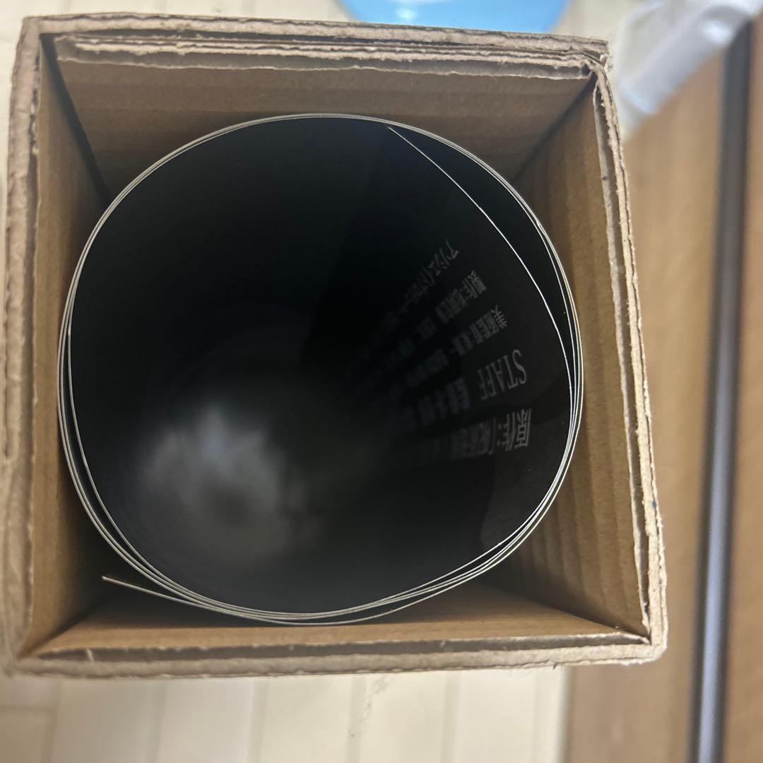 呪術廻戦0 映画ポスター