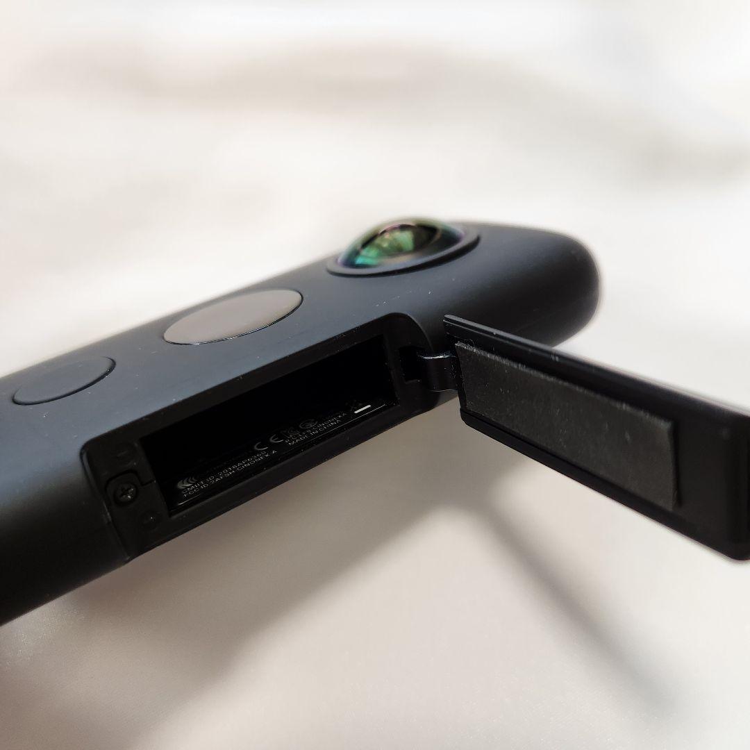 insta360 ONEX　本体とアクセサリーセット