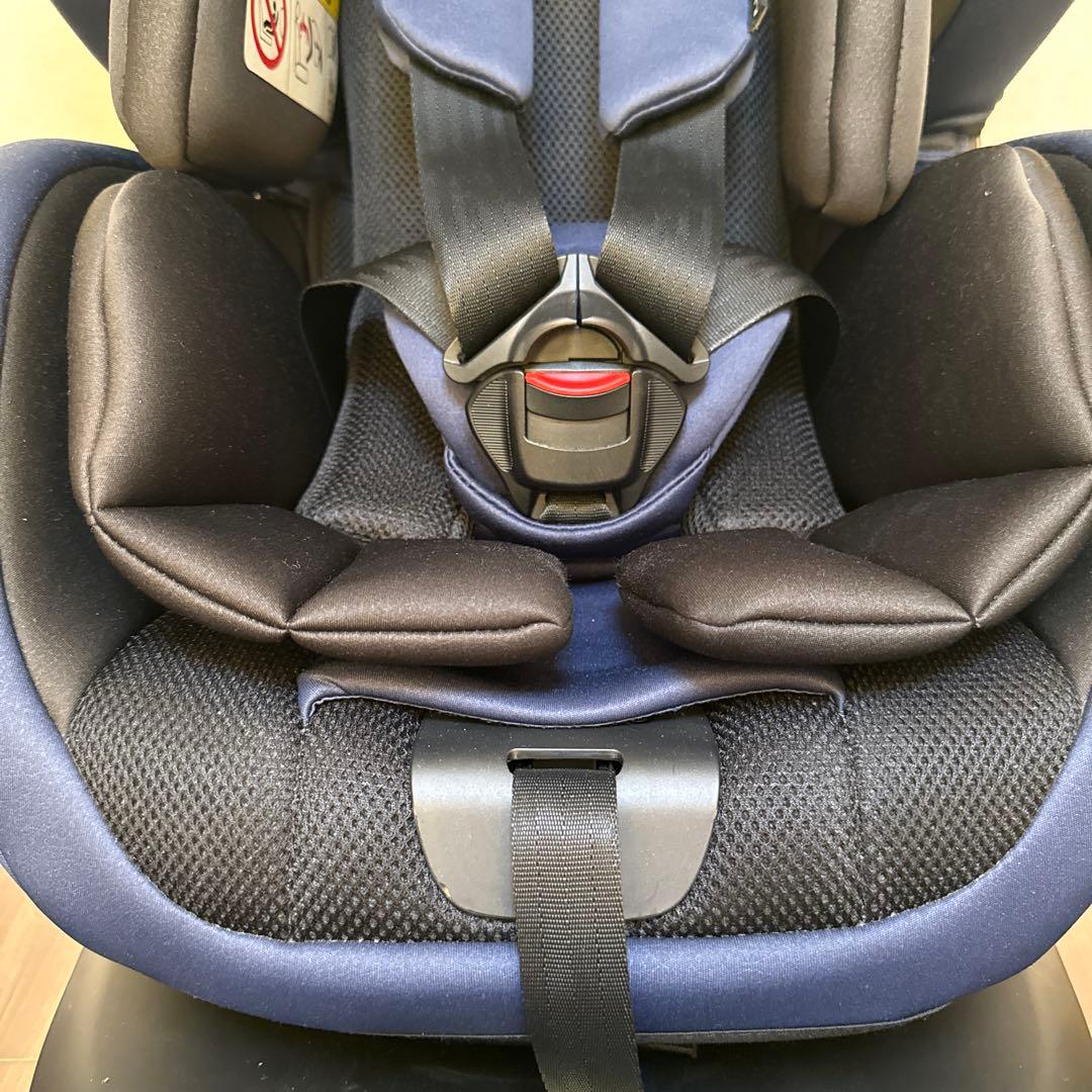 【極美品】Recaro ゼロワンセレクト zero1 Select R129