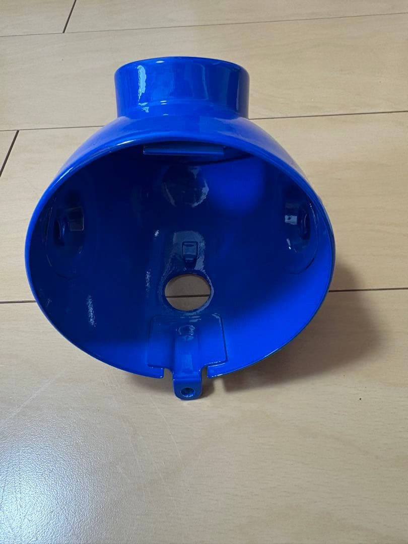 くろやなぎ セットタンク