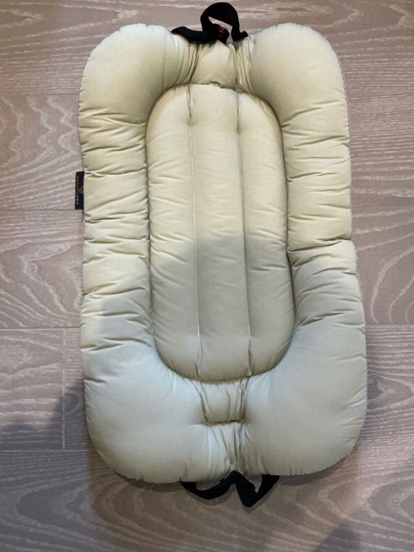 くー　AIRBUGGYドーム3 レギュラーサイズ　オプション多数