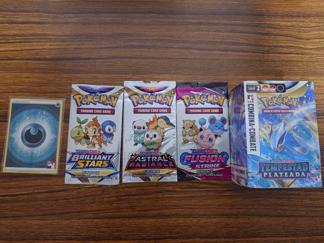 【引退品】ポケモンカード　旧裏　海外ポケカ　未開封Boxまとめ売り