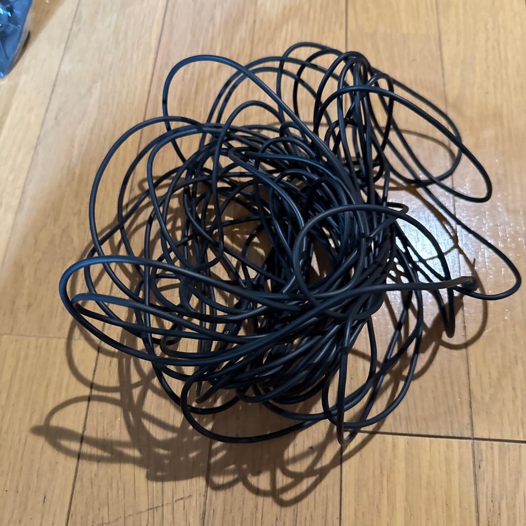 HTC VIVE VRヘッドセット デラックスオーディオストラップ付き