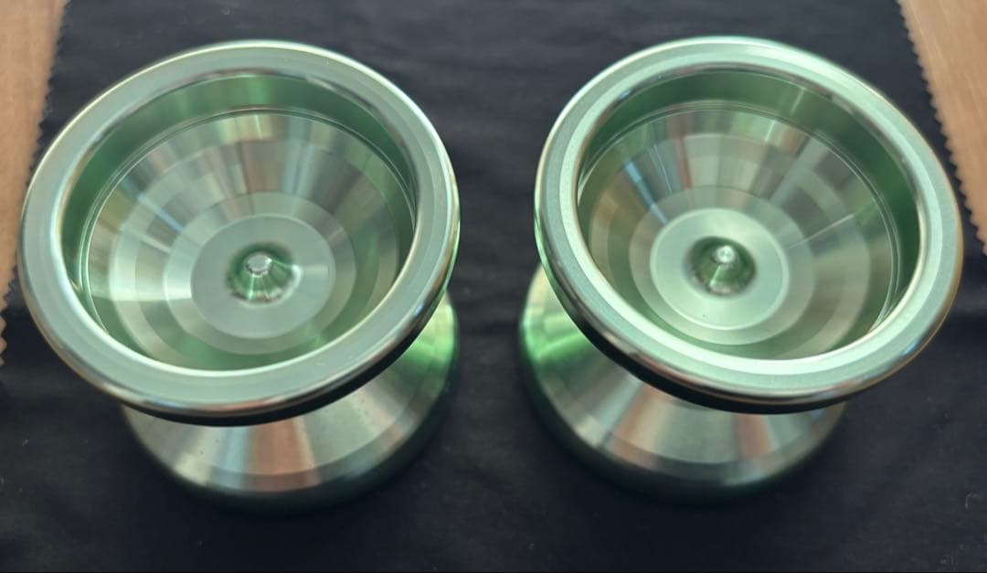 スポーツトイ・アクショントイ Turning Point Struggle