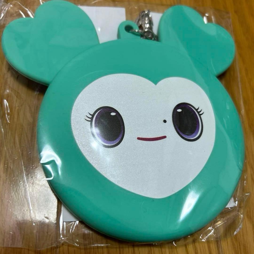 TWICE ミナ　まとめ売り