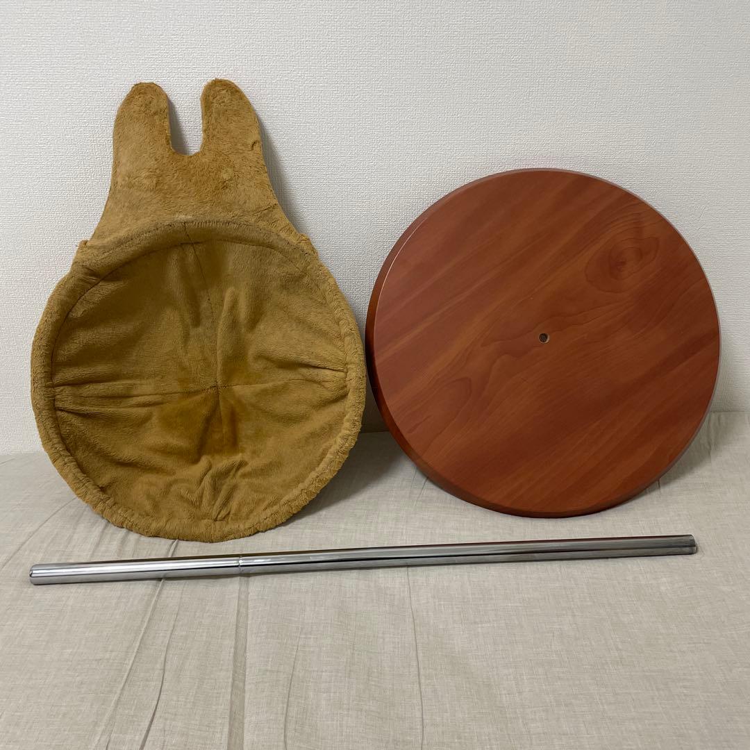 ボンビアルコン キャットポール