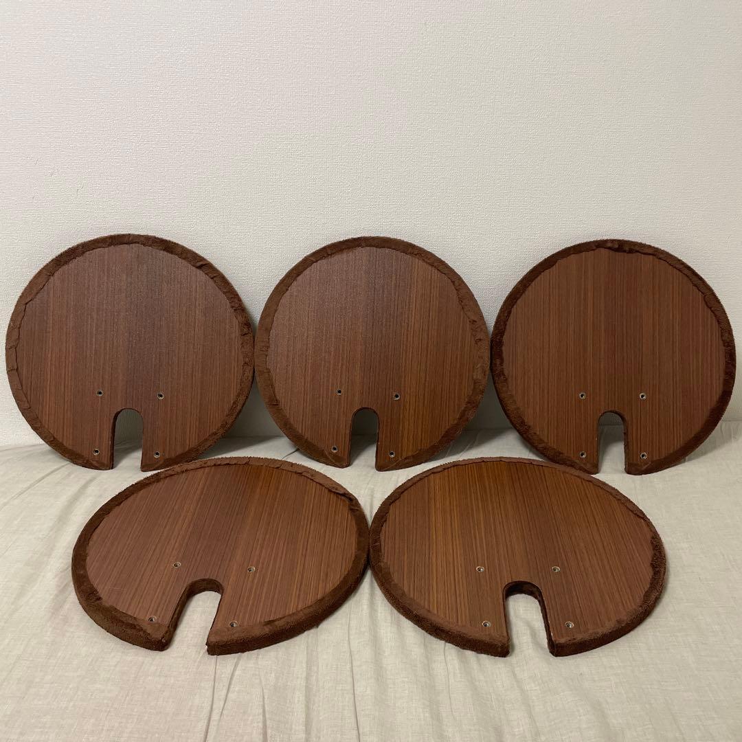 ボンビアルコン キャットポール