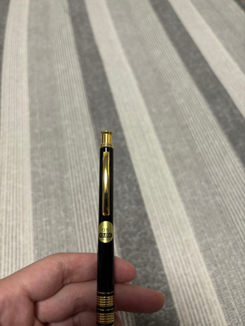 文房具まとめ売り　筆箱　LOONLOON シャーペン