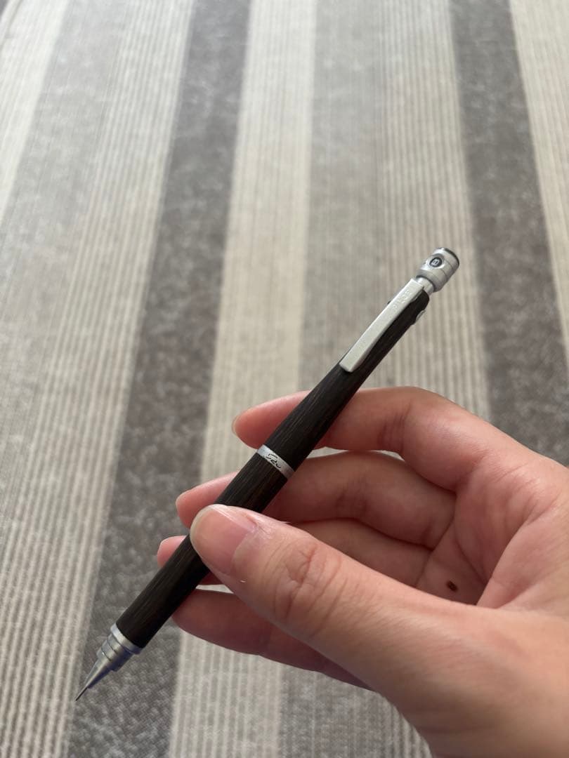 文房具まとめ売り　筆箱　LOONLOON シャーペン