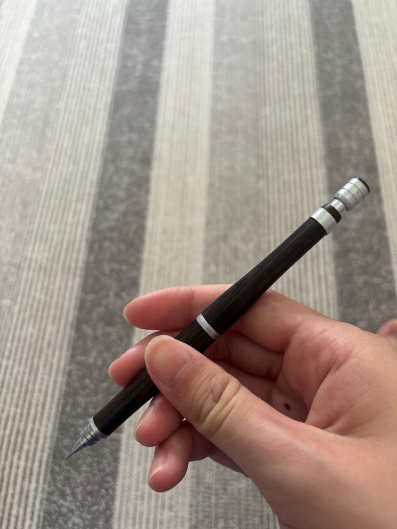 文房具まとめ売り　筆箱　LOONLOON シャーペン