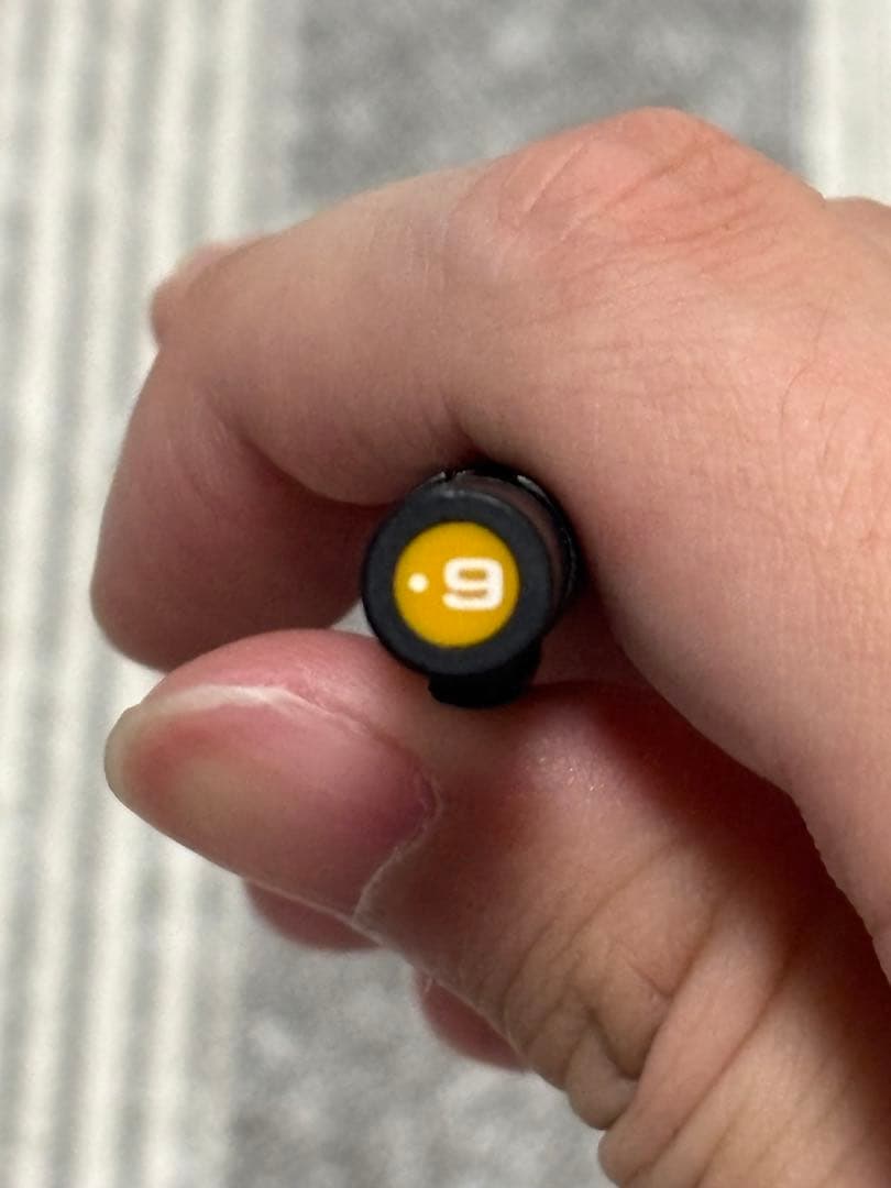 文房具まとめ売り　筆箱　LOONLOON シャーペン