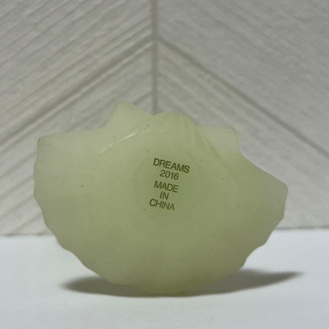 スミスキー Series2 ヴィーナス シークレット レア