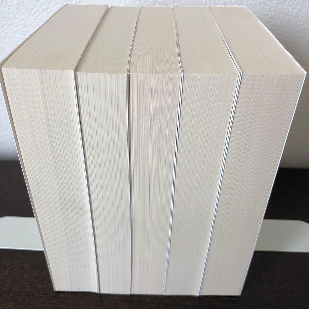 ニーチェ全集　全19冊