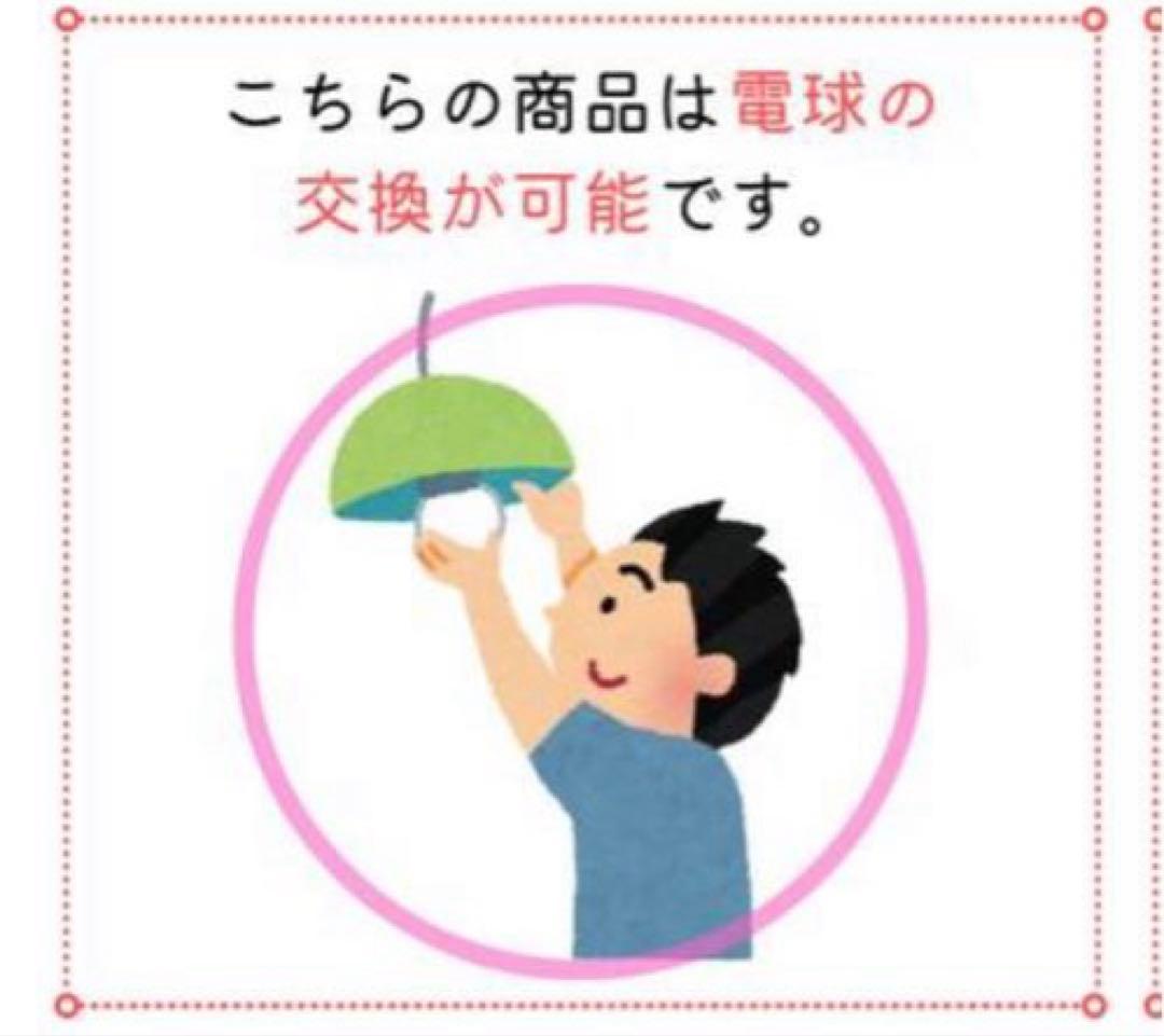 オーデリック　シーリングファン ライト　DCモーターファン