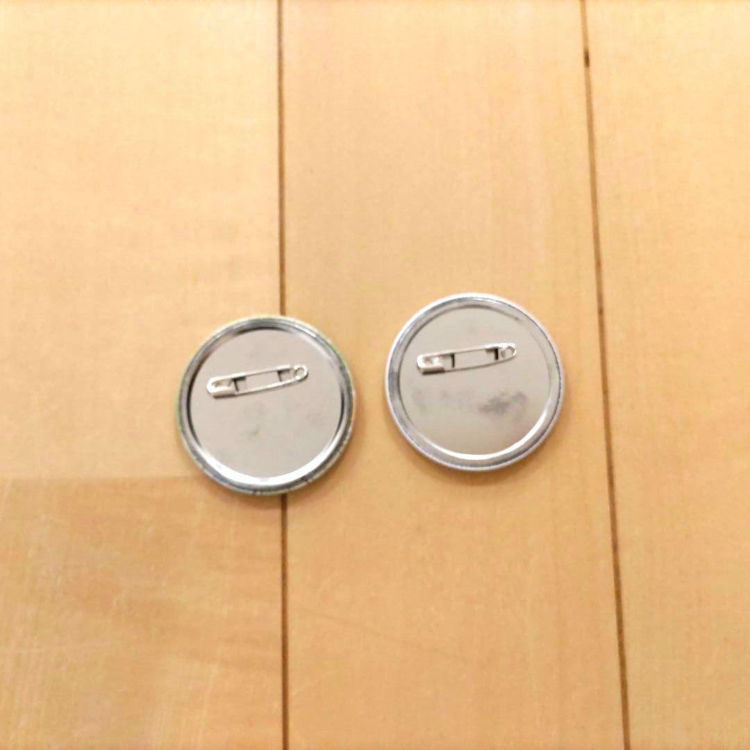 fgo　グッズセット　Fate/GrandOrder