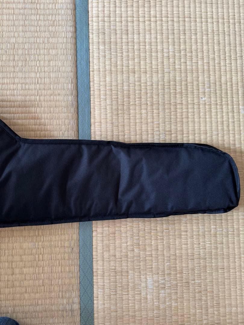 【交渉可！極美品】Fender Japan Hybrid II Tele