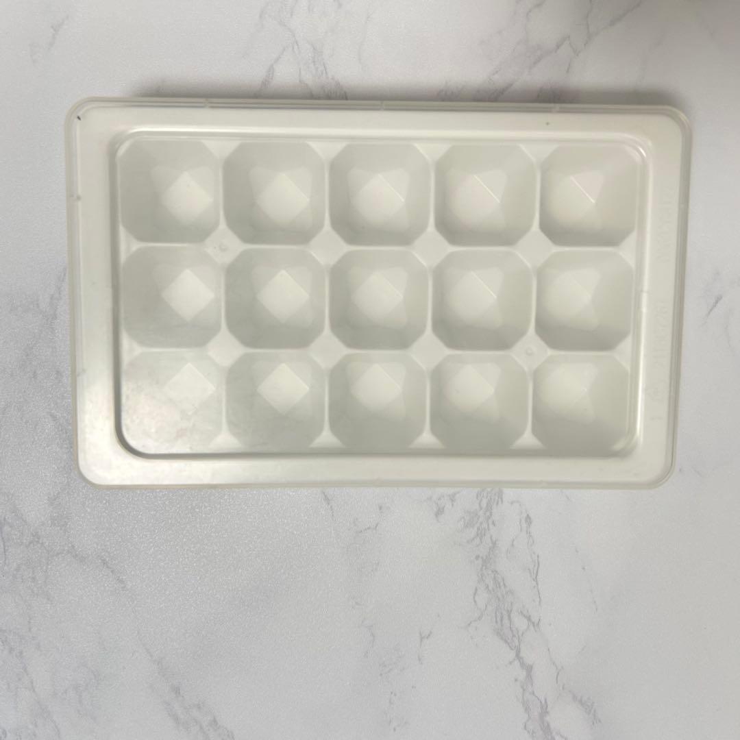 【激安送料込5日まで】Haier 2ドア冷蔵庫 106L 2016年製 白