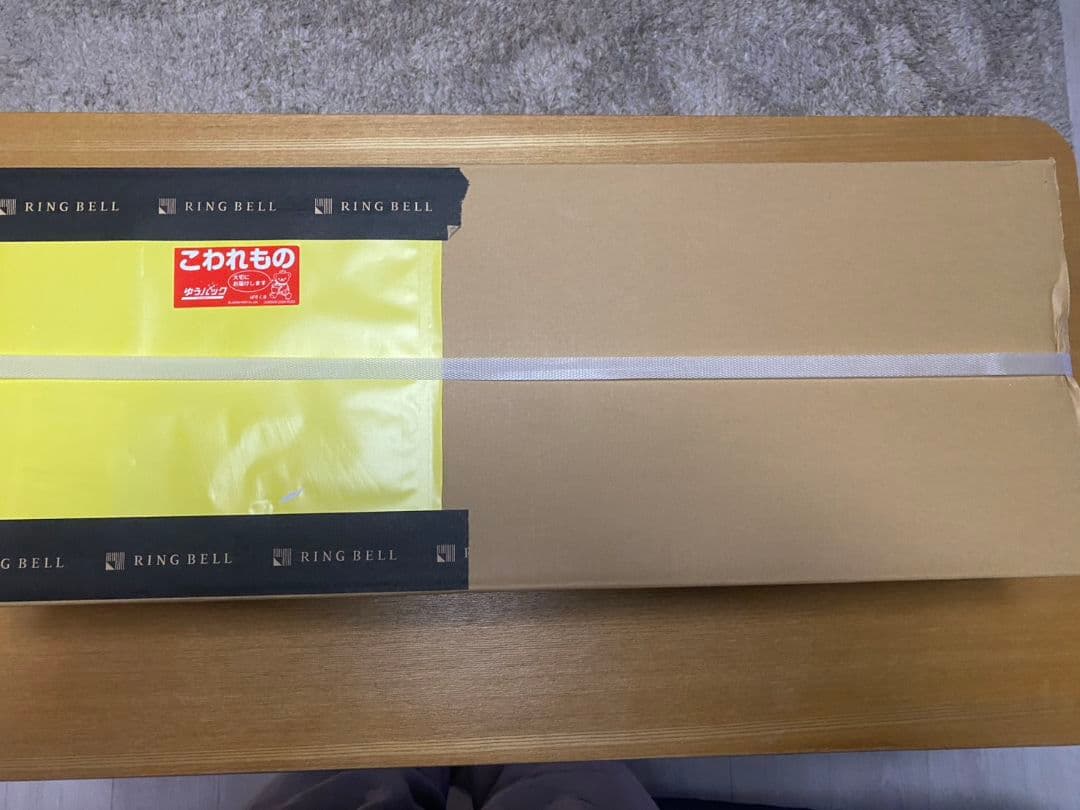 【新品】ダイソンコードレス掃除機 V8 Origin SV25　RD2 レッド