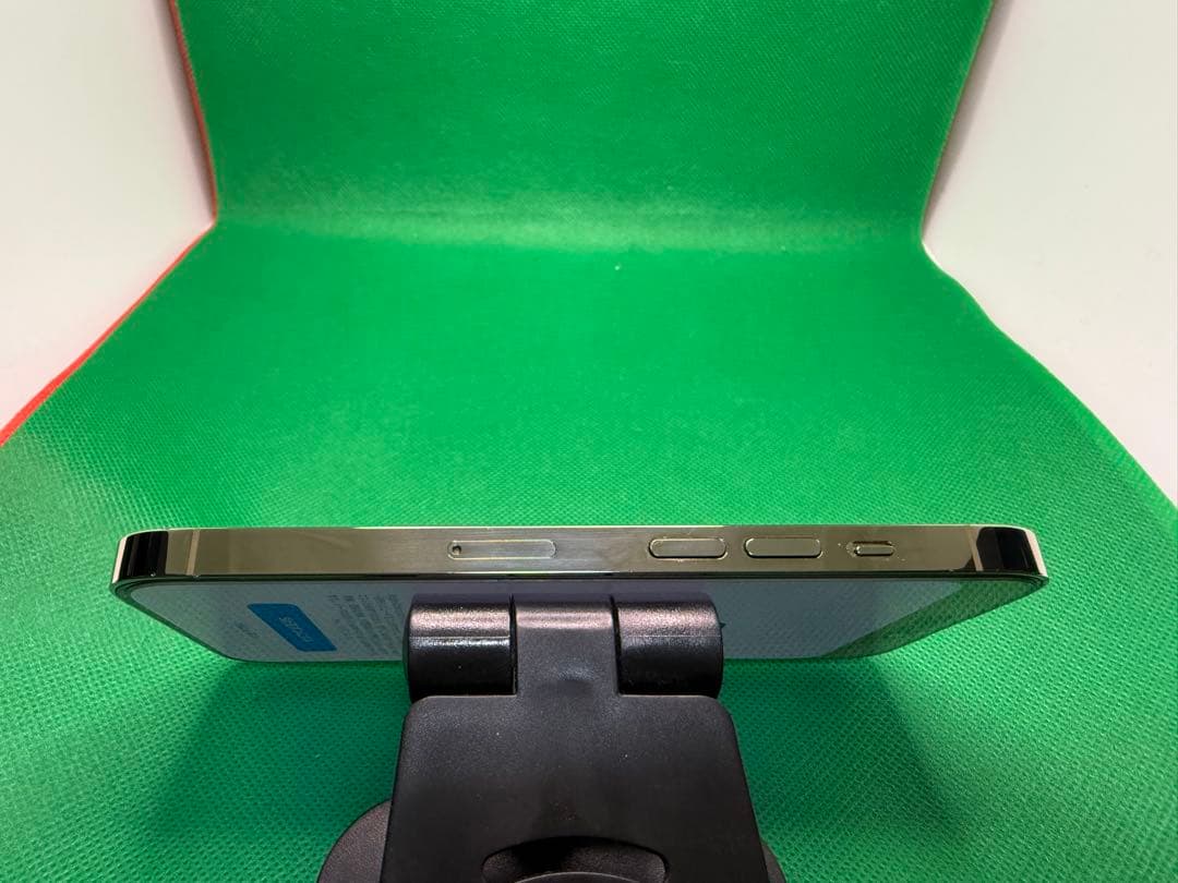 2071 IPHONE 14 PRO 256GB SIM フリー