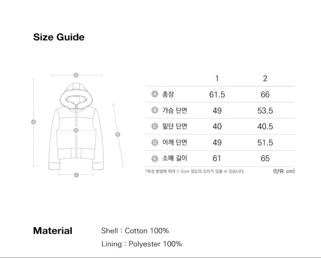 ジャケット・アウター AAKAM FurCamo Constrast Jacket
