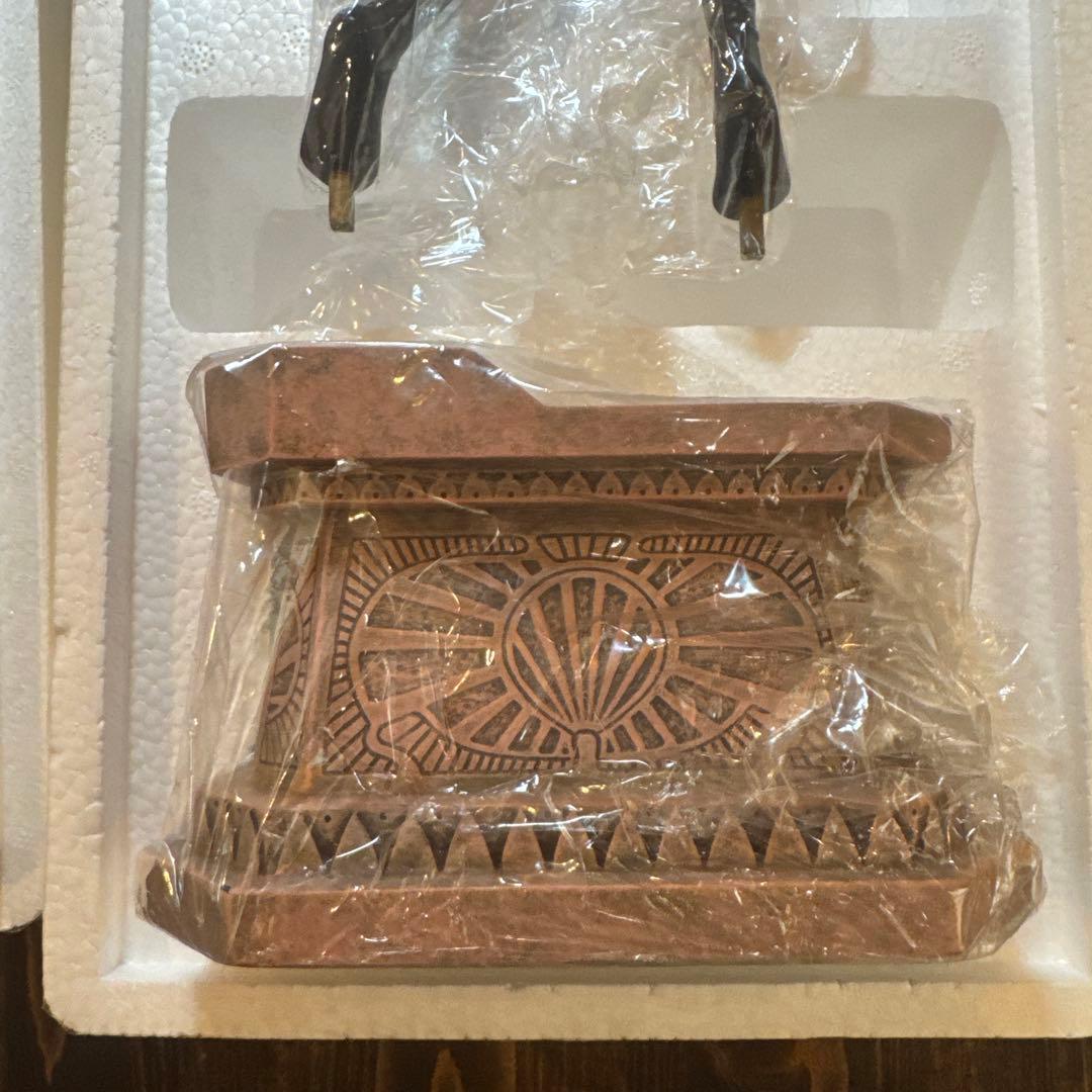 ダイヤモンドセレクト　マーベルコミックス　ブラックキャット スタチュー⭐︎新品⭐︎