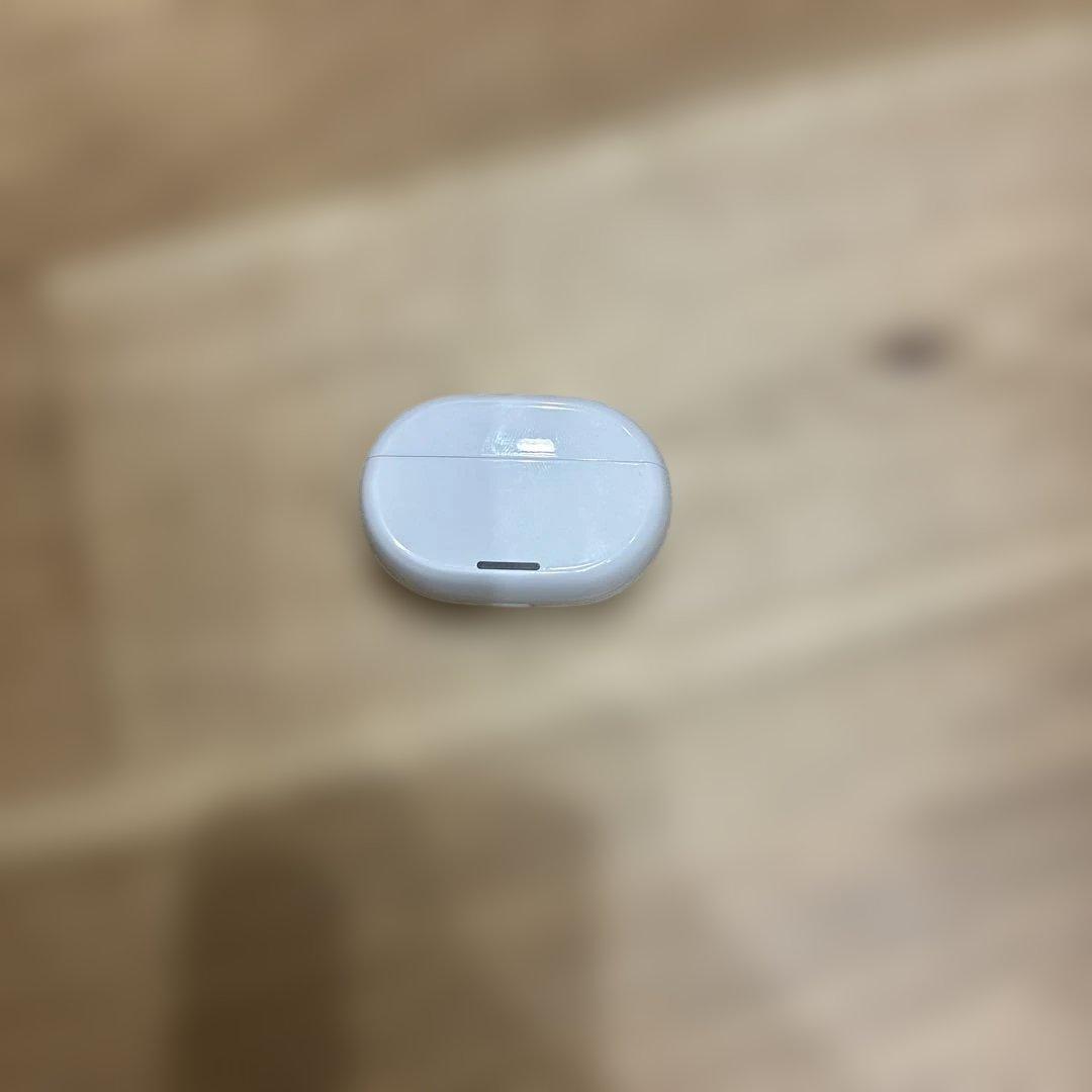 その他 Olive smartEar plus