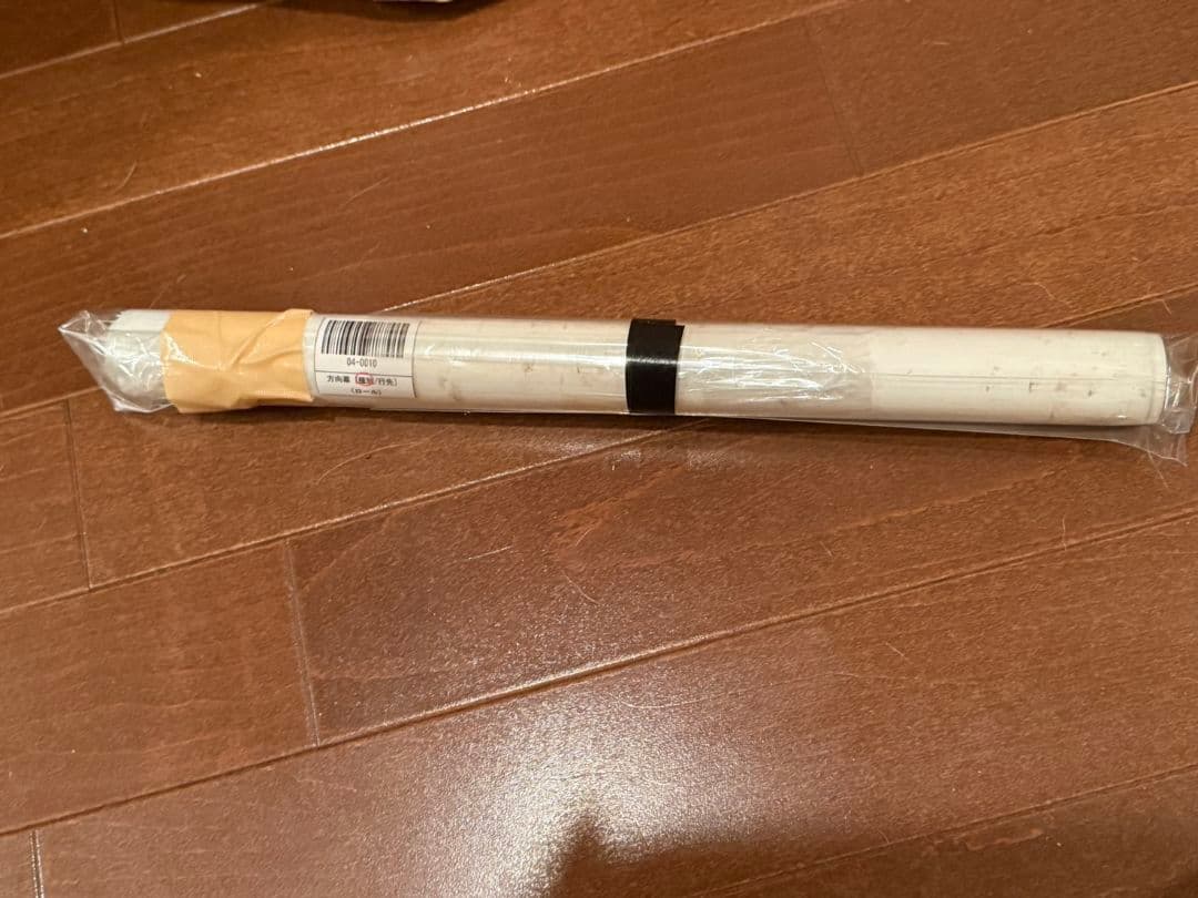 京阪 種別幕 1ロール