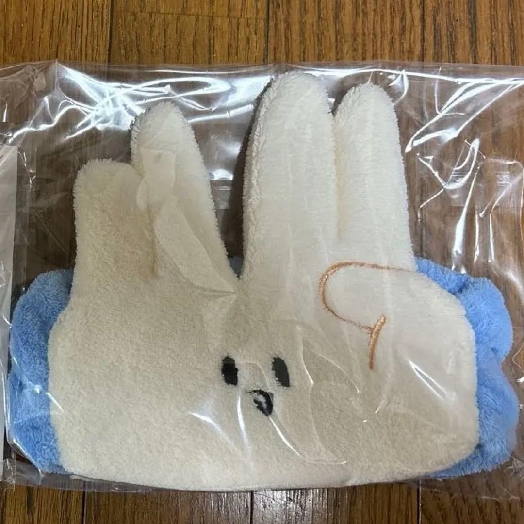 東海オンエア 二乗くん ヘアバンド