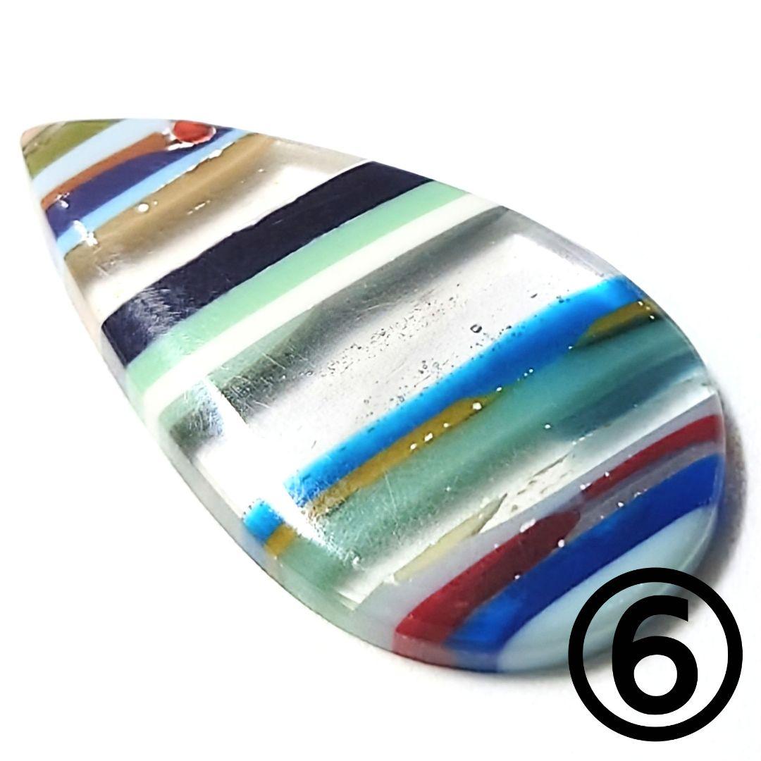 ★(K！)サーファイト ルース②③⑥⑧(珍品！)