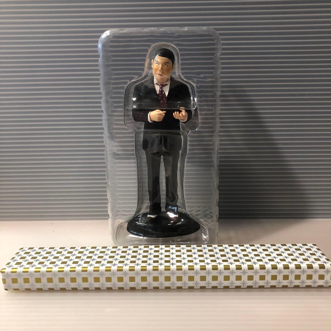 松竹新喜劇　藤山寛美 新十八番箱 壱〜六巻6枚組全セットDVD-BOX 付属品付