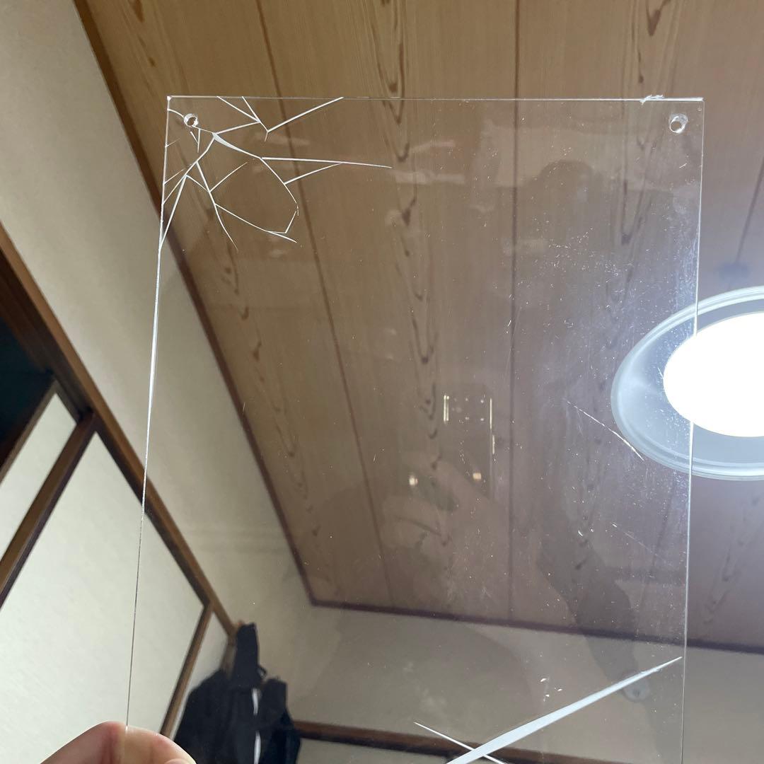 デビルメイクライ