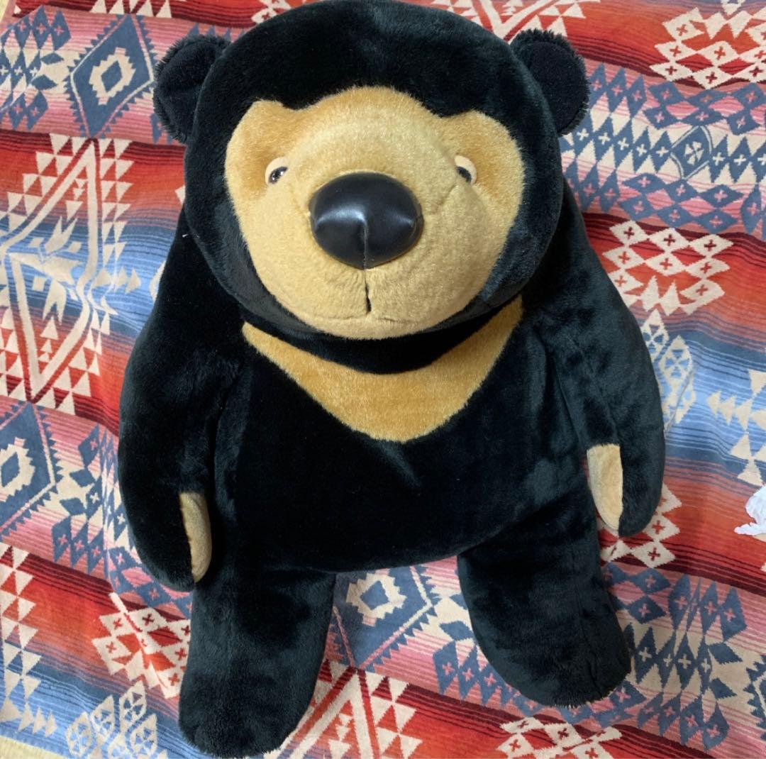 マレーちゃん　日本製　XLサイズ