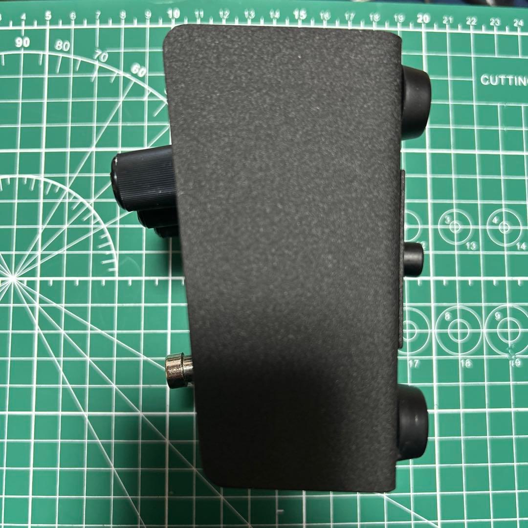 Proco RAT2 箱付き